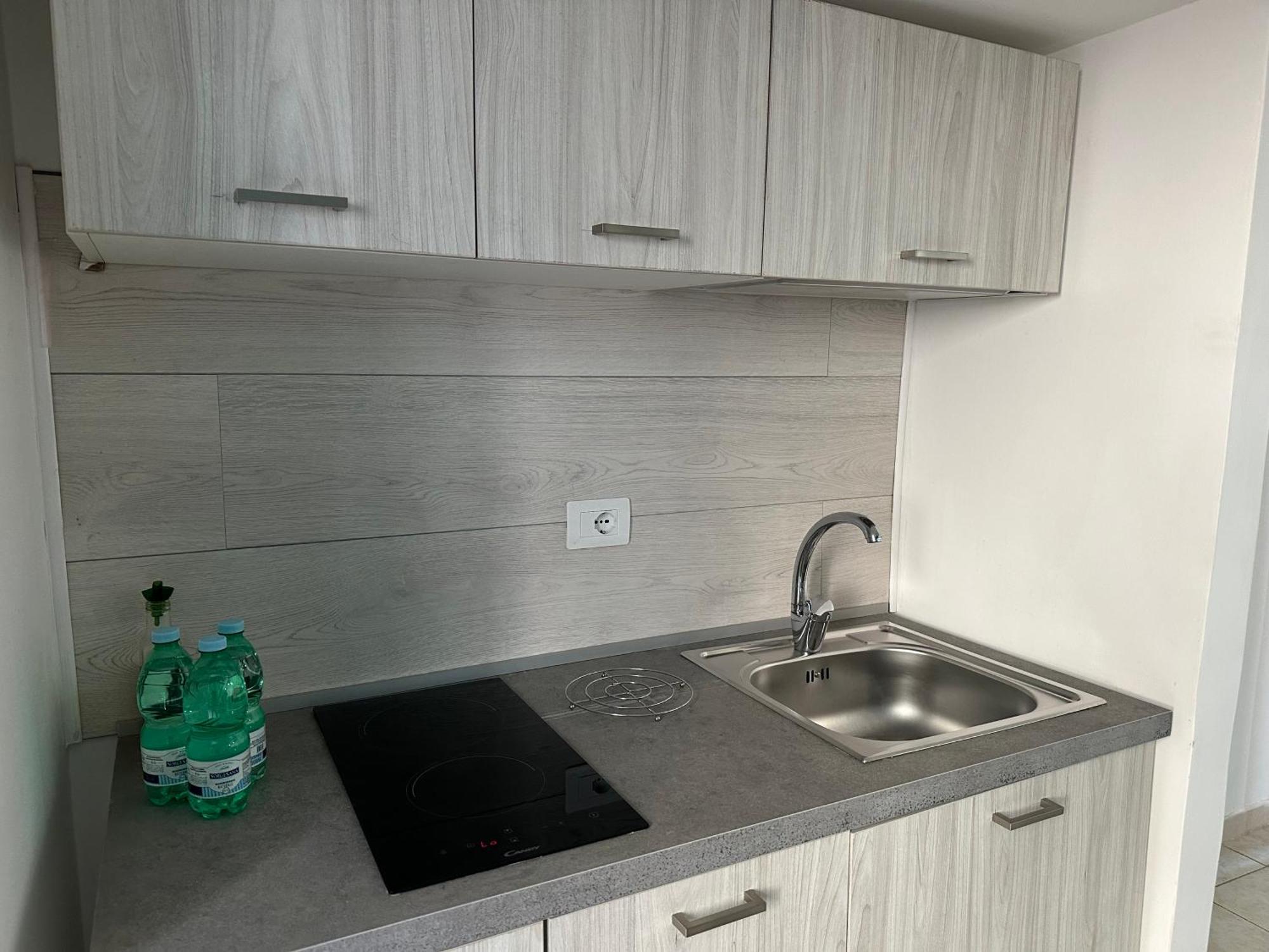 Residenza Carafa - Rc - My Place Neapel Exterior foto